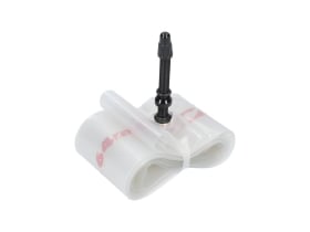 SILCA Tube Ultimate TPU Off-Road 28" Road | 622 x 44...