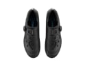 SHIMANO MTB Shoe SH-XC503 | black