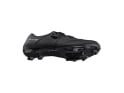 SHIMANO MTB Shoe SH-XC503 | black