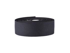 BBB CYCLING Handlebar Tape FlexRibbon Gel BHT-14 | black