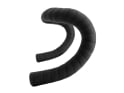BBB CYCLING Handlebar Tape FlexRibbon Gel BHT-14 | black