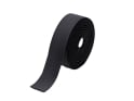 BBB CYCLING Handlebar Tape FlexRibbon Gel BHT-14 | black