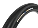 PANARACER Tire GravelKing Slick 28" | 700 x 28C black | 2025