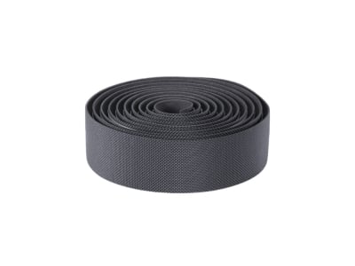BBB CYCLING Handlebar Tape GravelRibbon Gel BHT-16 | black