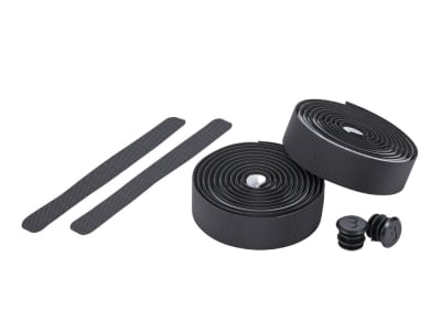 besteck set camping GOODFEER Campingbesteck 1 Person 9-tlg Edelstahl Reisebesteck, Schwarz | Kompaktes mit Messer, Gabel, Löffel, Strohhalm und Bestecktasche Schnulleraufbewahrung Wie röstet man Haselnüsse? Akku:400Wh