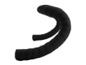 BBB CYCLING Handlebar Tape GravelRibbon Gel BHT-16 | black