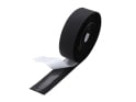 BBB CYCLING Handlebar Tape GravelRibbon Gel BHT-16 | black
