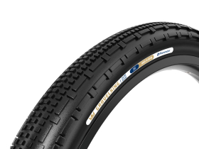 PANARACER Reifen GravelKing SK 28" | 700 x 28C...