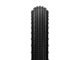 PANARACER Reifen GravelKing SK 28" | 700 x 28C...