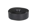 BBB CYCLING Handlebar Tape NanoRibbon Gel BHT-19 | black