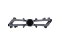 BBB CYCLING Pedals Enigma | matt black
