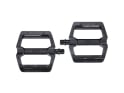 BBB CYCLING Pedals Enigma | matt black