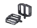 BBB CYCLING Pedals Enigma | matt black