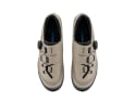 SHIMANO MTB Shoe SH-XC503 | Wide Version | sand beige 46
