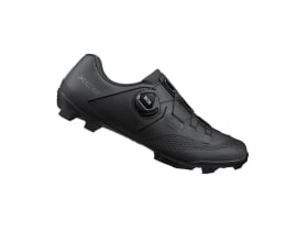 SHIMANO MTB Shoe Women SH-XC503 | black