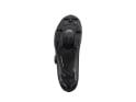 SHIMANO MTB Schuh Damen SH-XC503 | schwarz
