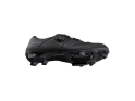 SHIMANO MTB Schuh Damen SH-XC503 | schwarz