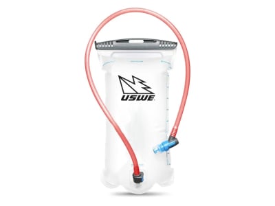 USWE Hydration Bladder Elite 3 Liters