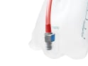USWE Hydration Bladder Elite 3 Liters