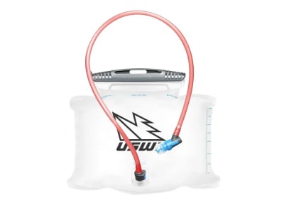 USWE Hydration Bladder Compact 1.5 Liters