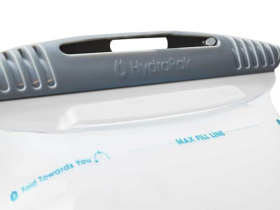 USWE Hydration Bladder Compact 1.5 Liters