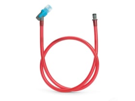 USWE Replacement Hydration Tube Hydraflex Tube Kit