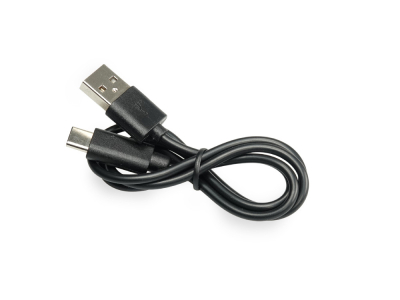 LUPINE Ladekabel | USB-A - USB-C
