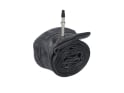 MAXXIS Tube FreeRide 27,5" SV 48 mm
