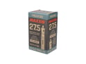MAXXIS Tube FreeRide 27,5" SV 48 mm