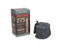 MAXXIS Tube FreeRide 27,5" SV 48 mm