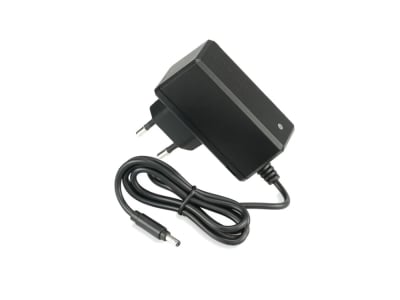 LUPINE Ladegerät für Taschenlampe Piko TL | EU