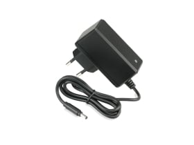 LUPINE Ladegerät für Taschenlampe Piko TL | EU
