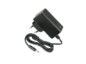 LUPINE Charger for Flashlight Piko TL | EU