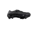 SHIMANO MTB Schuh Damen SH-XC503 | schwarz 39