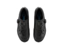 SHIMANO MTB Shoe Women SH-XC503 | black 40