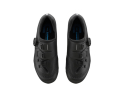 SHIMANO MTB Schuh Damen SH-XC503 | schwarz 42