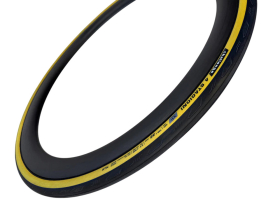 CHALLENGE Tire 4 Stagioni XP 28" | 700 x 28C TLR...