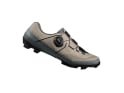 SHIMANO MTB Schuh Damen SH-XC503 | sand beige