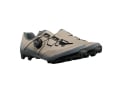 SHIMANO MTB Schuh Damen SH-XC503 | sand beige
