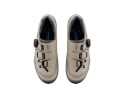 SHIMANO MTB Schuh Damen SH-XC503 | sand beige