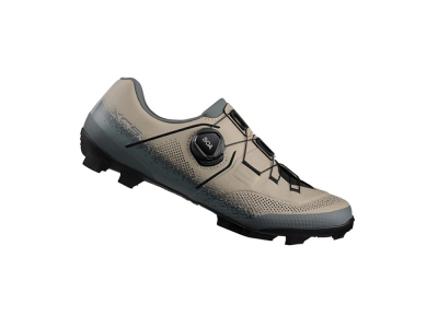 SHIMANO MTB Shoe Womens SH-XC503 | sand beige 38