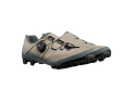 SHIMANO MTB Schuh Damen SH-XC503 | sand beige 41