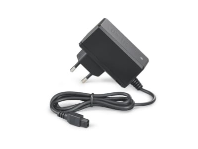 LUPINE Ladegerät Wiesel | EU