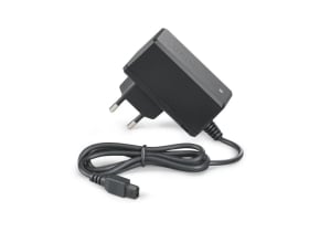 LUPINE Ladegerät Wiesel | EU