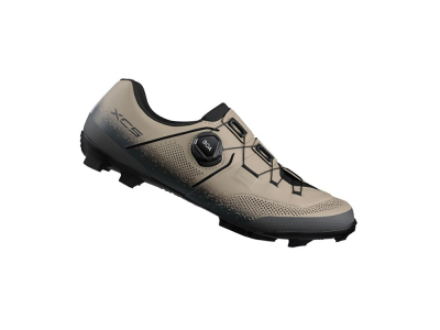 SHIMANO MTB Shoe SH-XC503 | sand beige 42