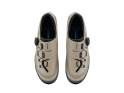 SHIMANO MTB Shoe SH-XC503 | sand beige 44