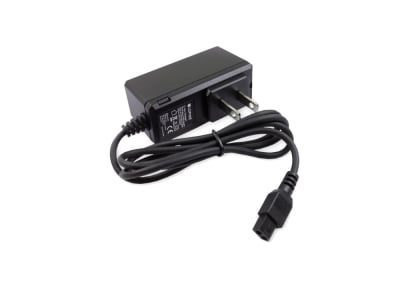 LUPINE Ladegerät Wiesel | US