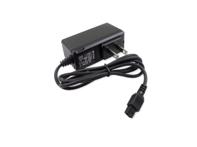 LUPINE Ladegerät Wiesel | US