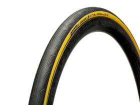 CHALLENGE Tire 4 Stagioni XP 28" | 700 x 30C TLR...
