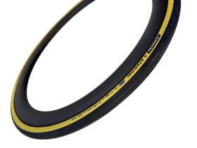 CHALLENGE Reifen 4 Stagioni XP 28" | 700 x 32C TLR...